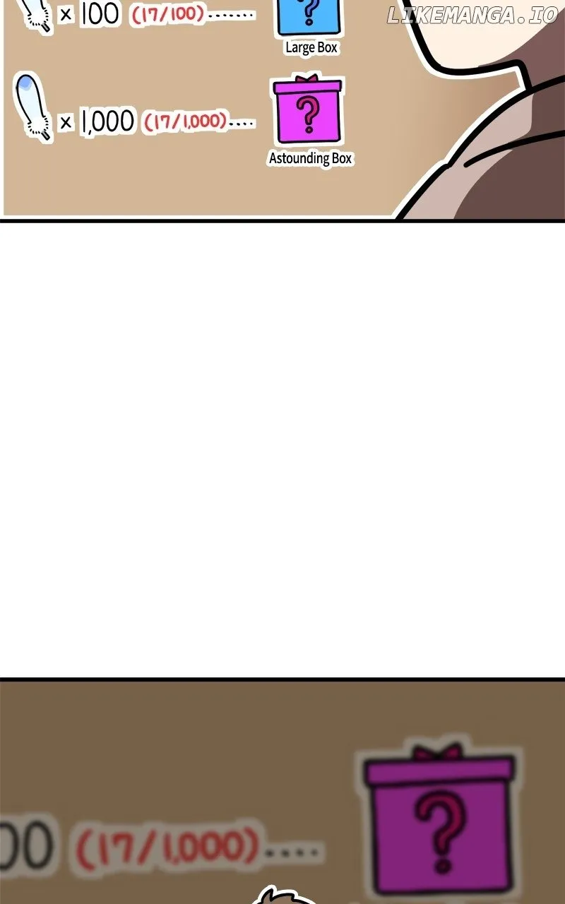 Chapter 12 — page 78