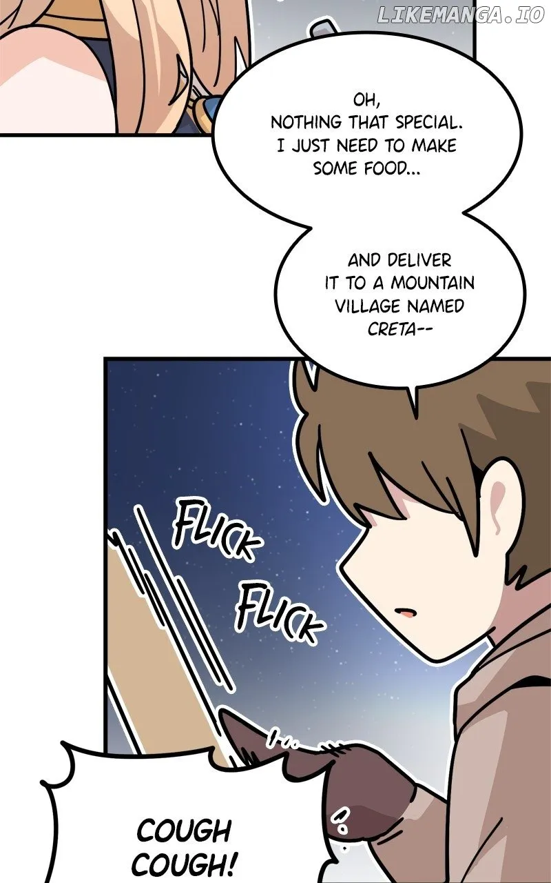 Chapter 12 — page 8