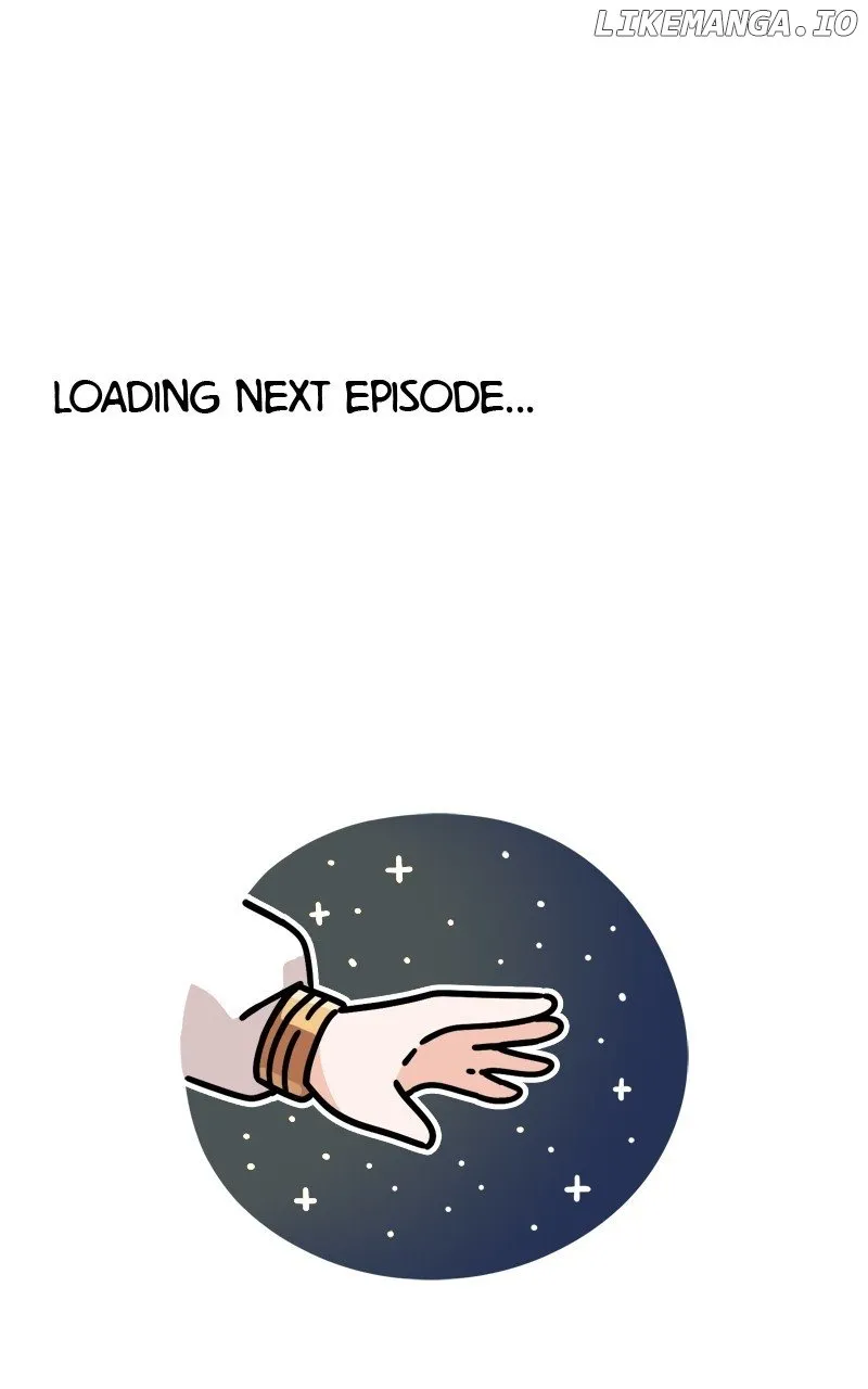 Chapter 12 — page 81