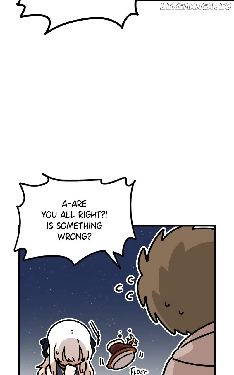 Chapter 12 — page 9