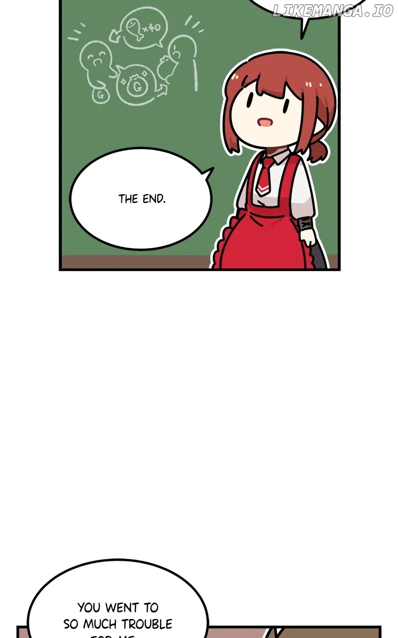 Chapter 13 — page 12