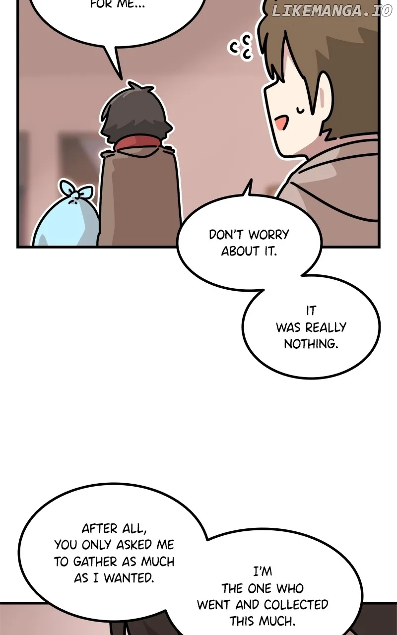 Chapter 13 — page 13