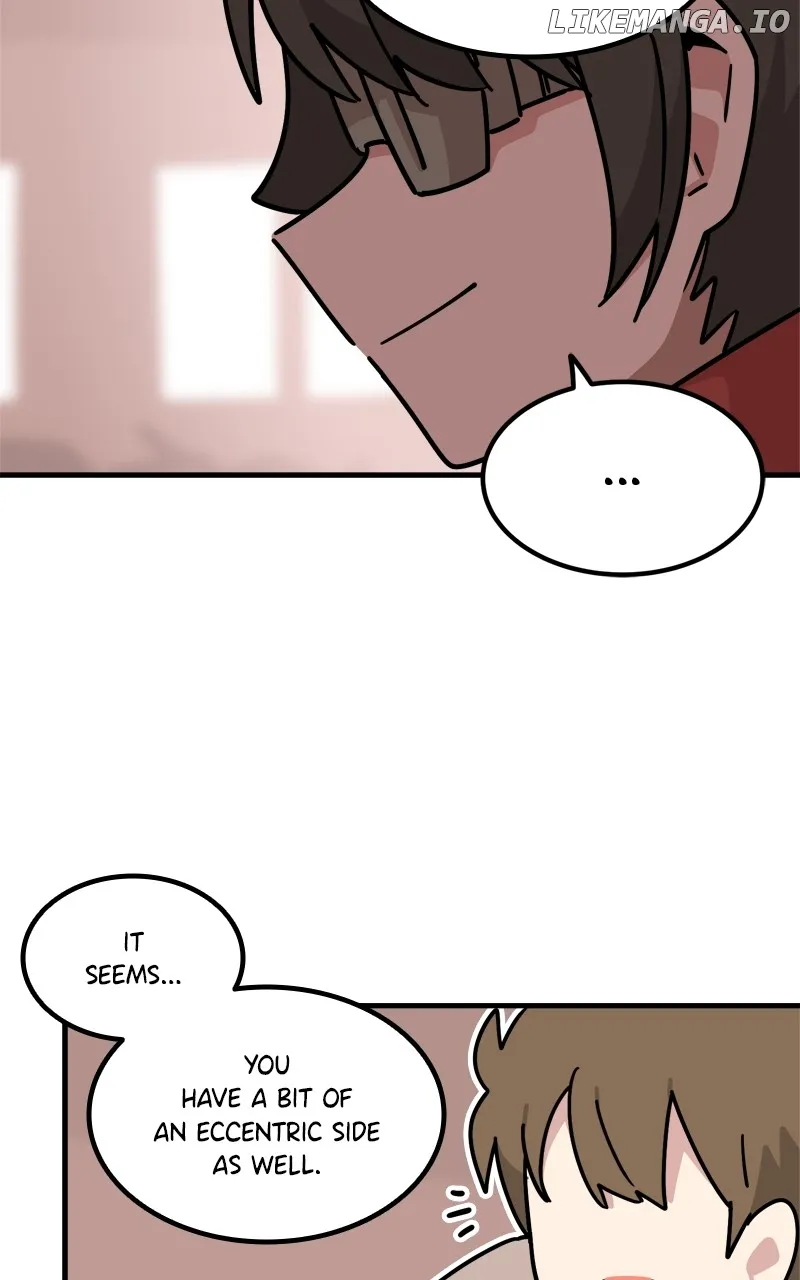 Chapter 13 — page 14