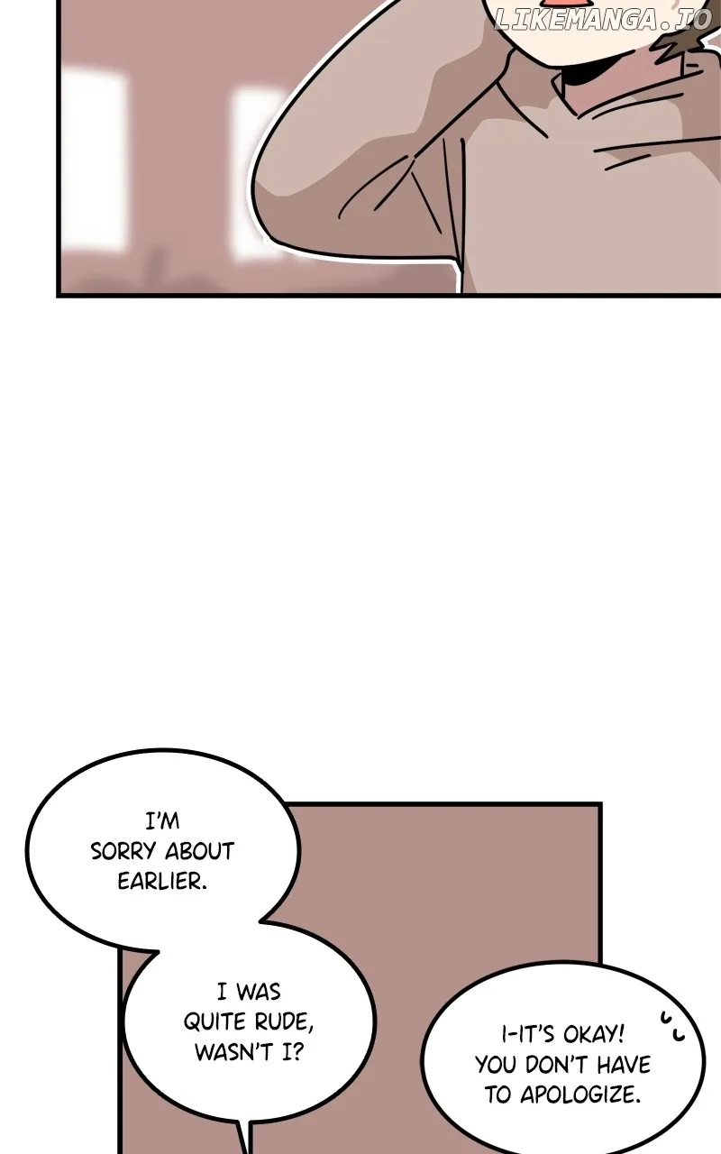 Chapter 13 — page 15