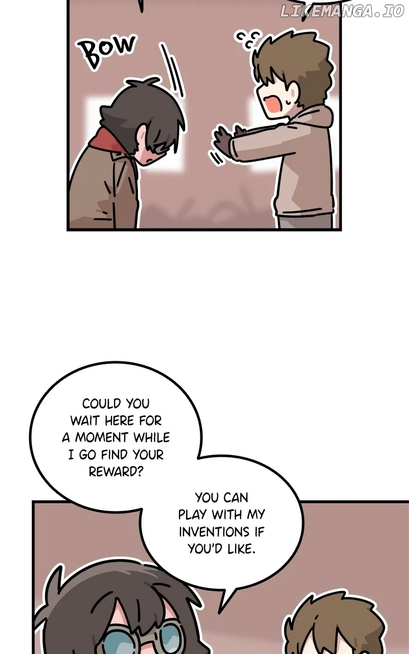 Chapter 13 — page 16