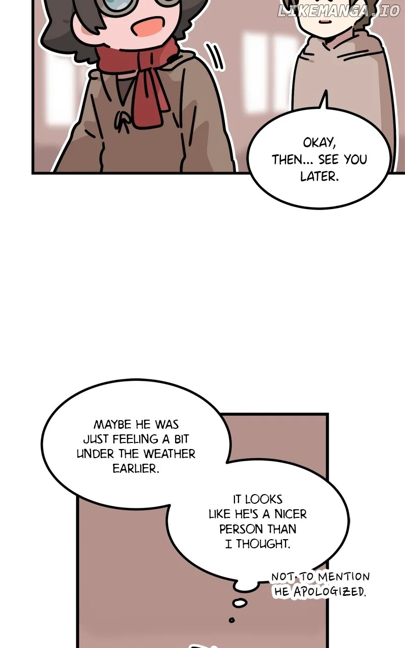 Chapter 13 — page 17