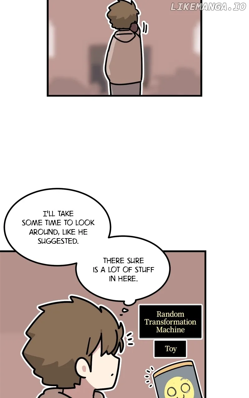 Chapter 13 — page 18