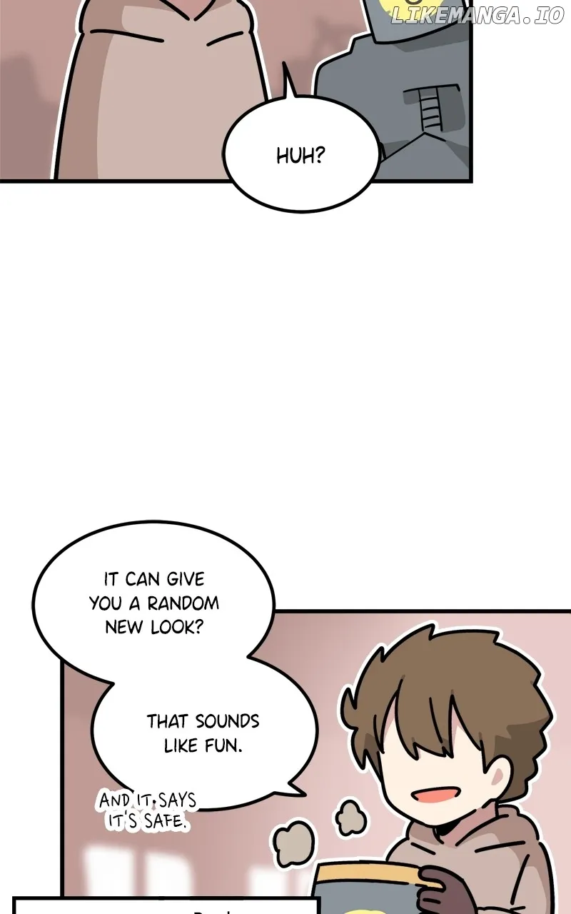 Chapter 13 — page 19