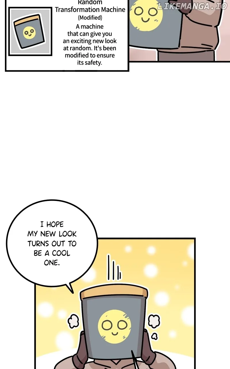 Chapter 13 — page 20