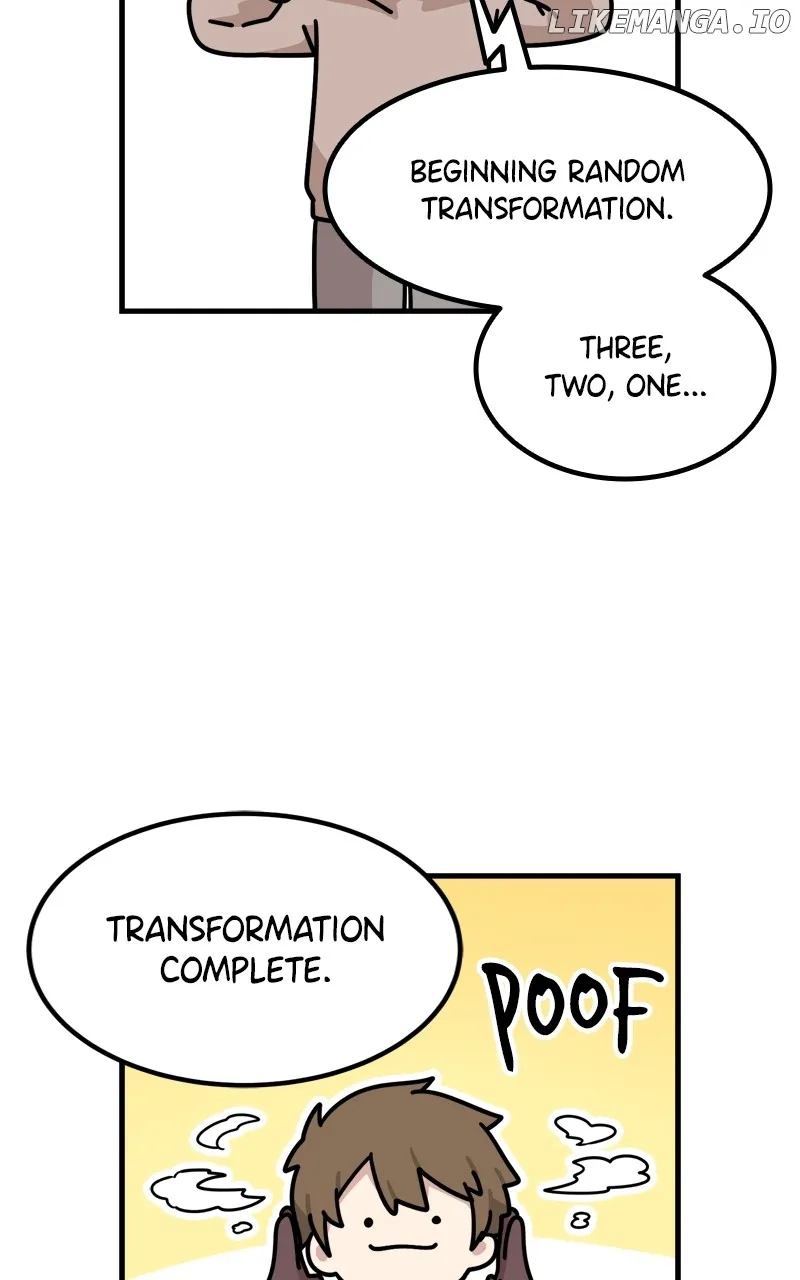 Chapter 13 — page 21