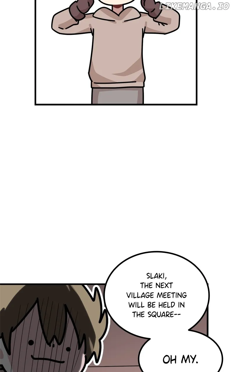 Chapter 13 — page 22