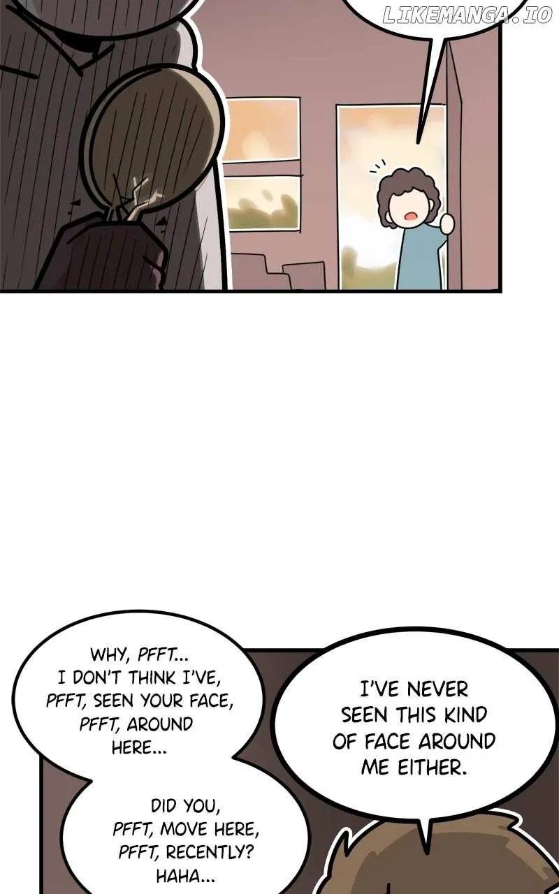 Chapter 13 — page 23