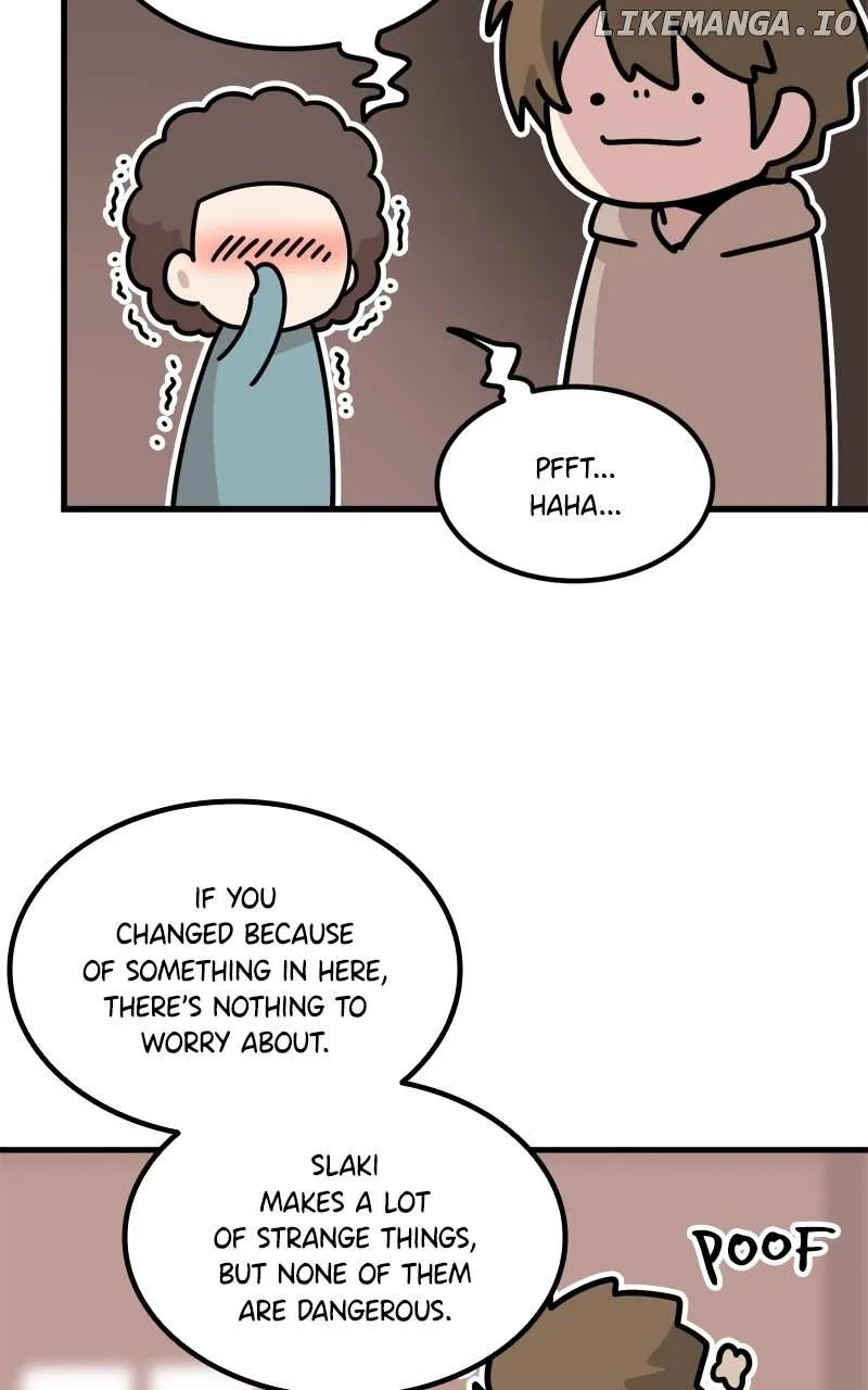 Chapter 13 — page 24