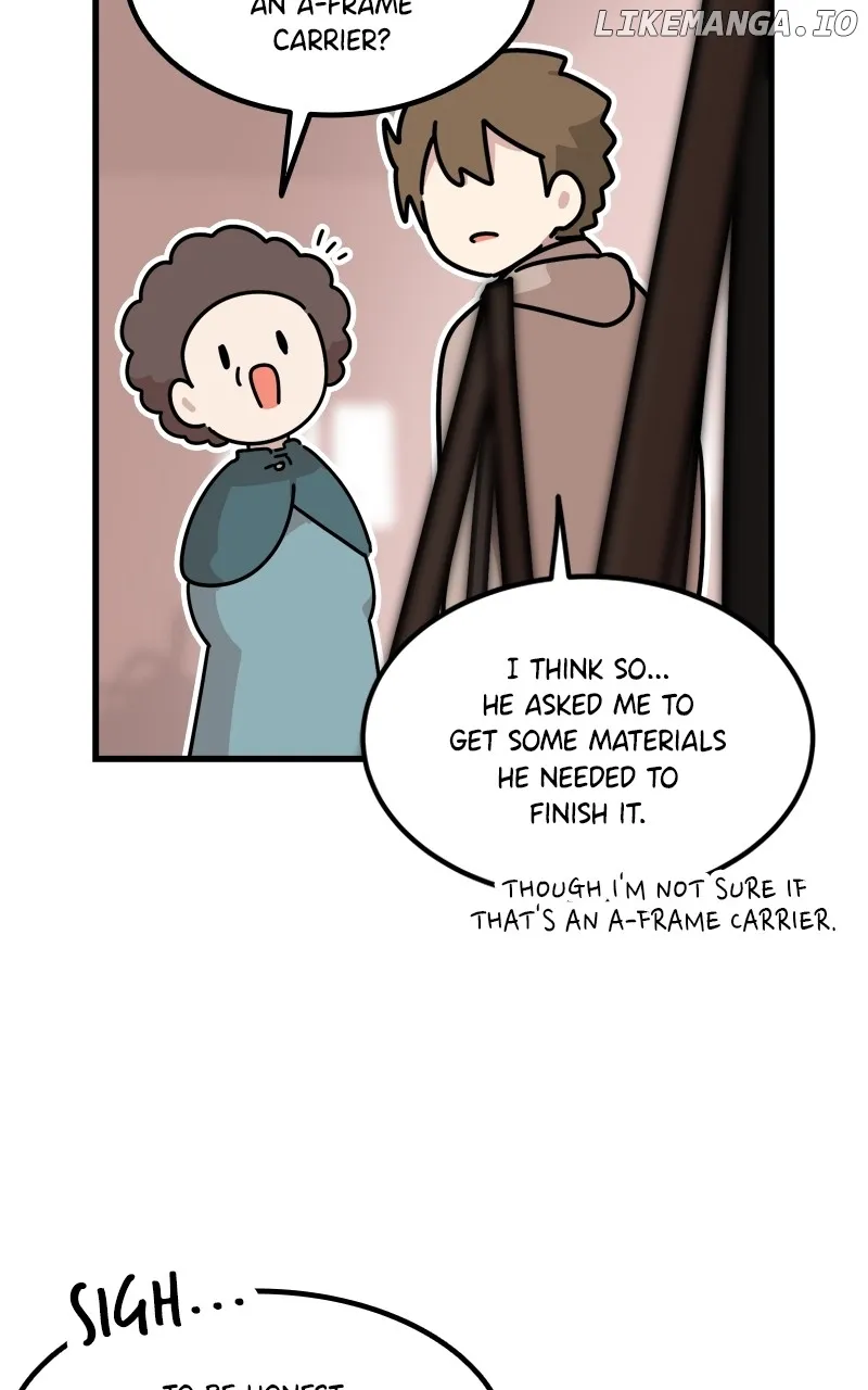 Chapter 13 — page 27