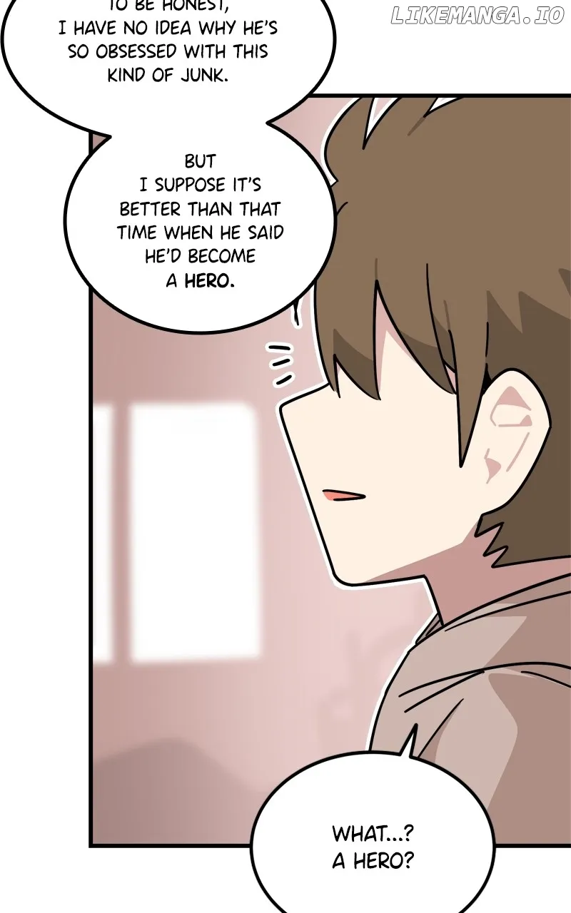 Chapter 13 — page 28