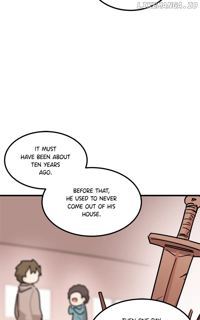 Chapter 13 — page 29