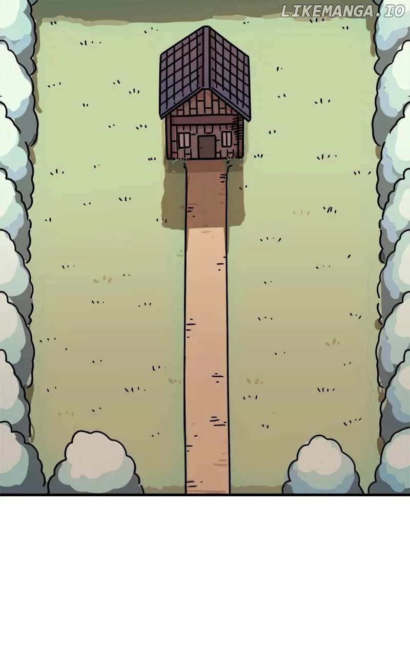 Chapter 13 — page 3