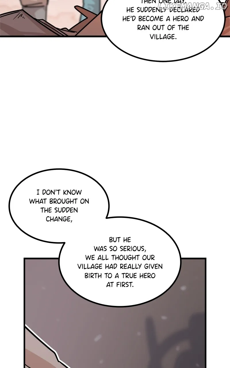 Chapter 13 — page 30