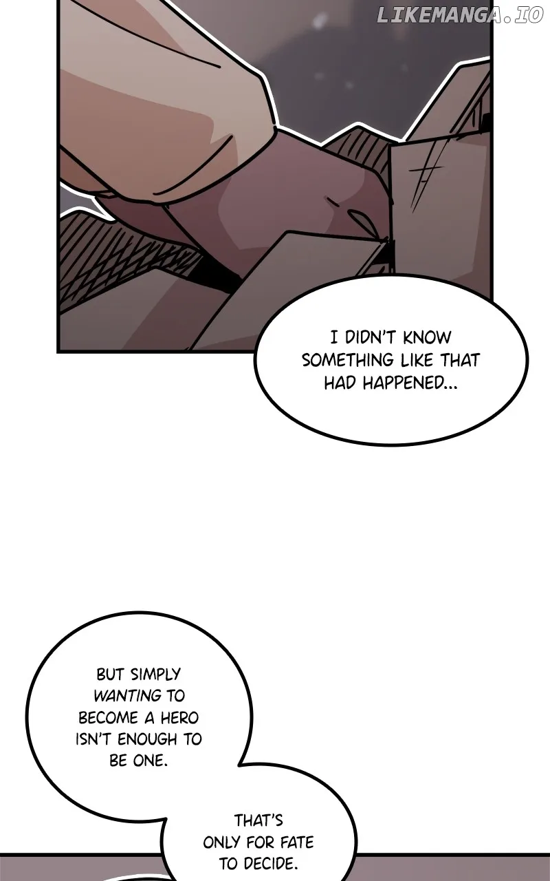 Chapter 13 — page 31