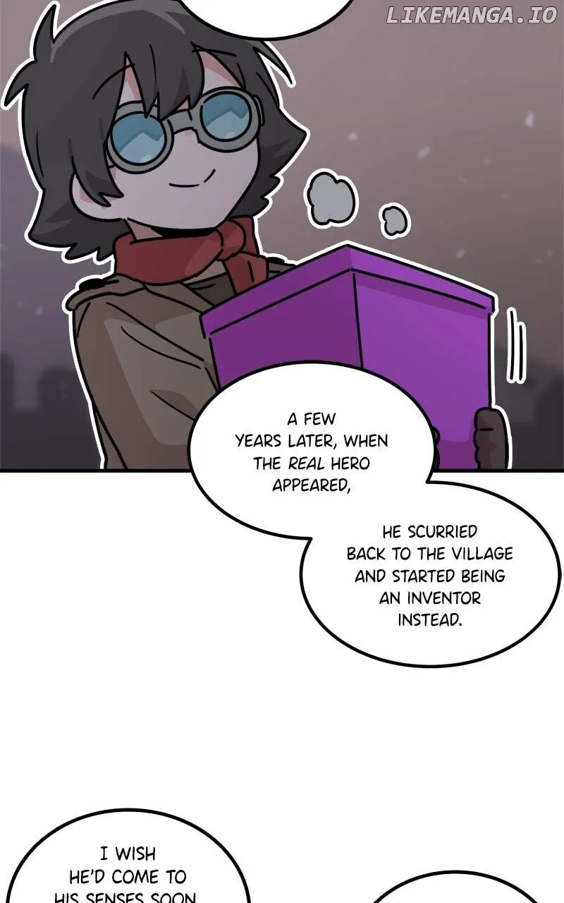 Chapter 13 — page 32