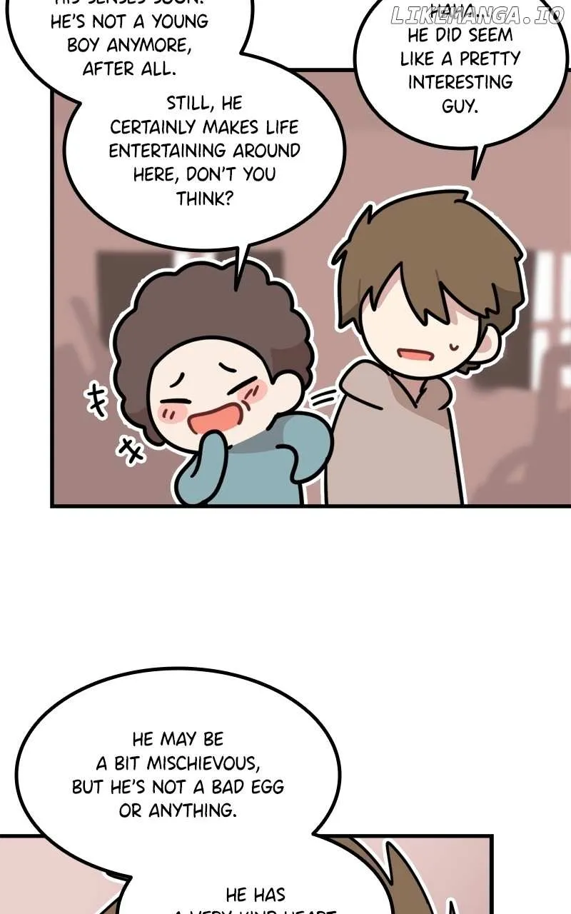 Chapter 13 — page 33