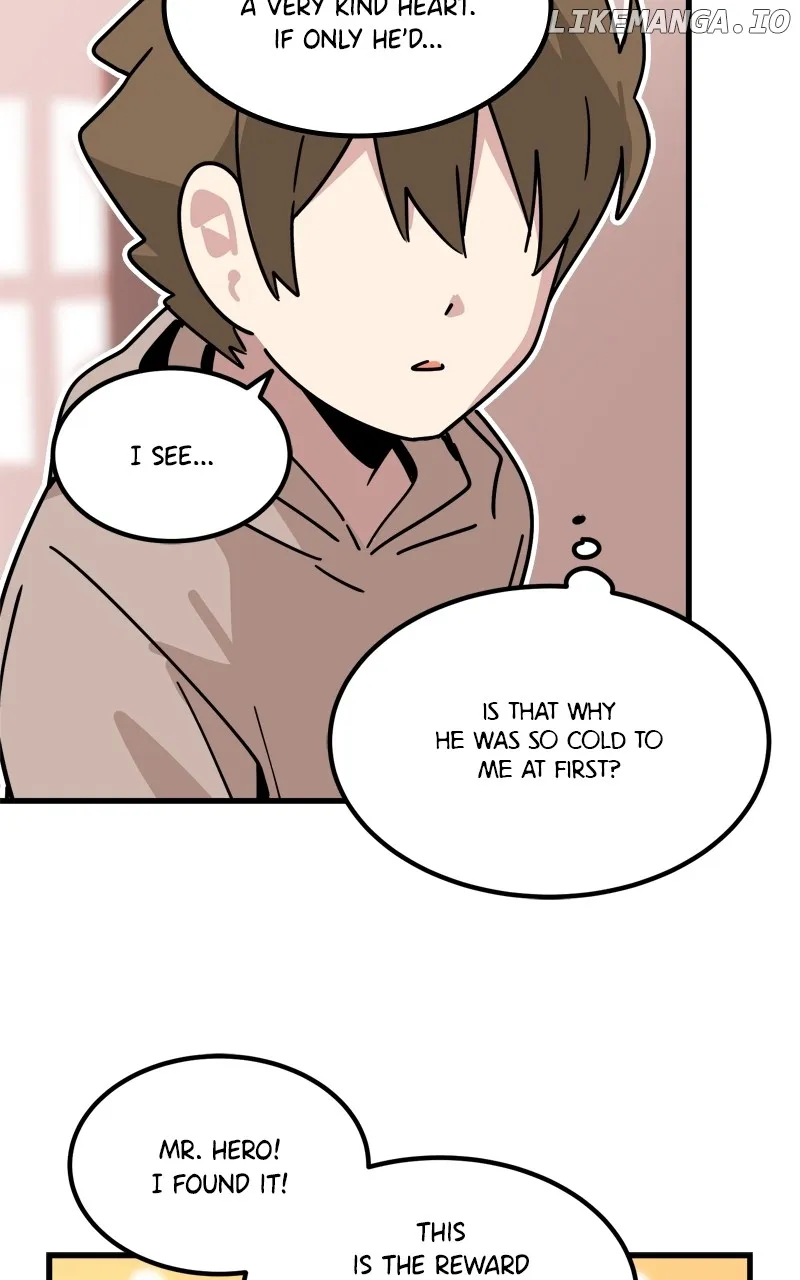Chapter 13 — page 34