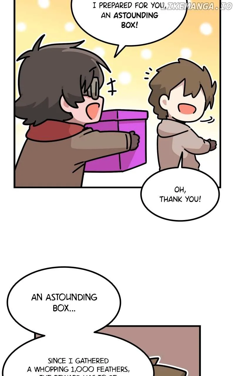 Chapter 13 — page 35