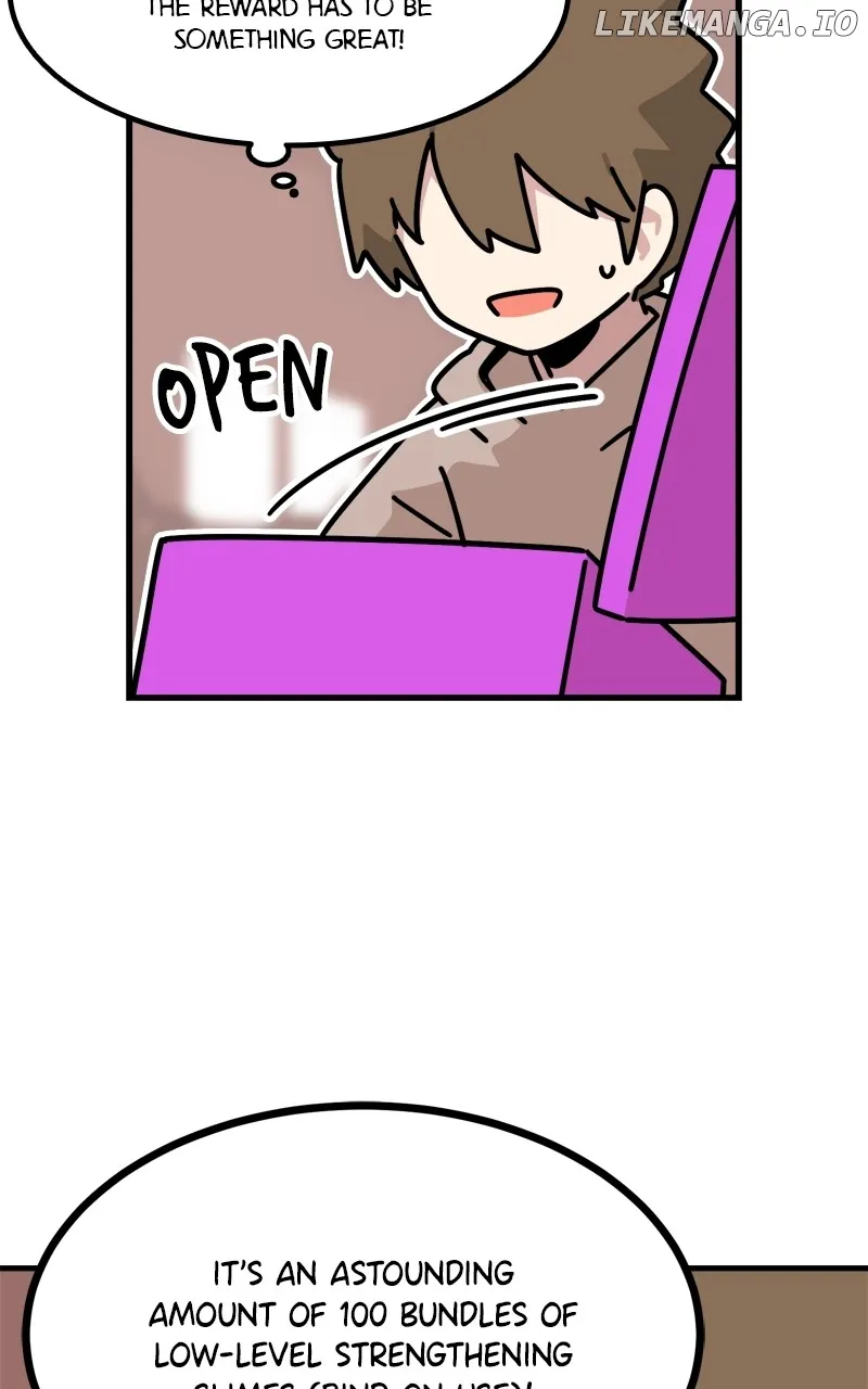 Chapter 13 — page 36