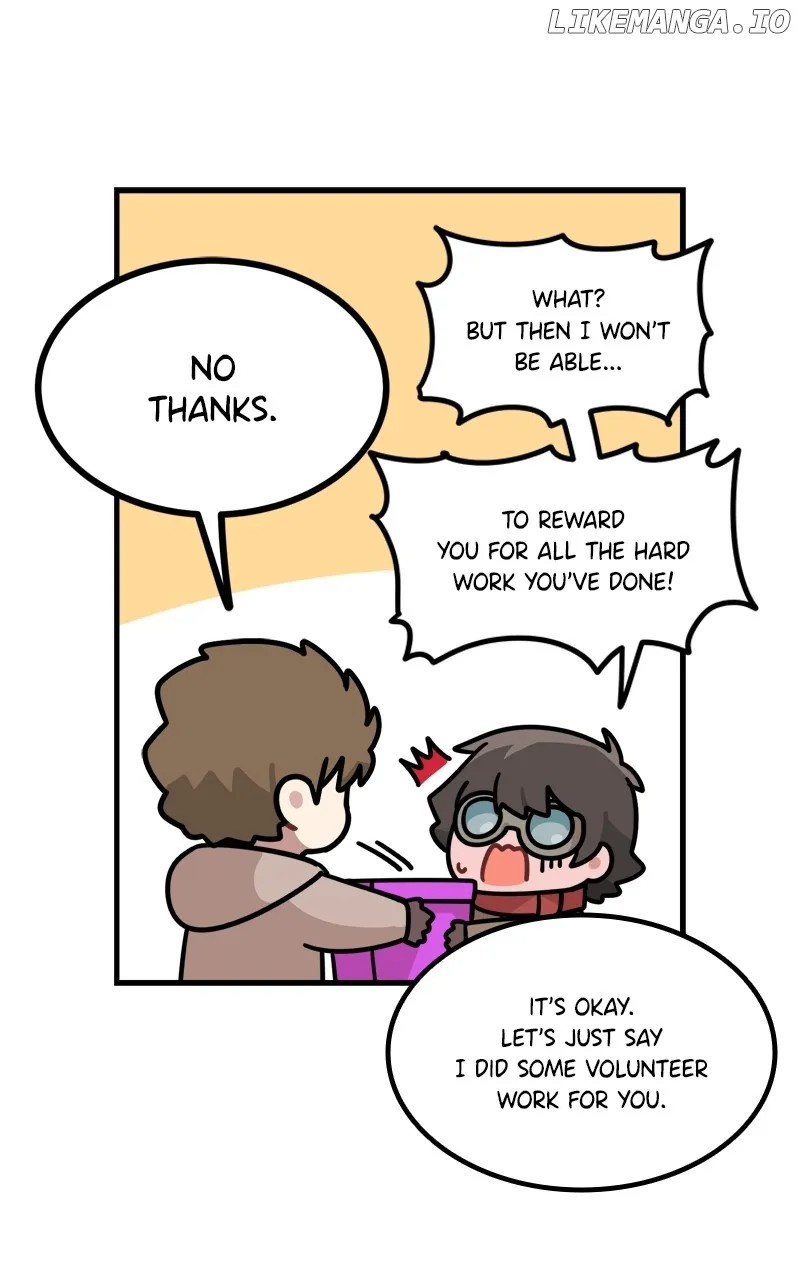 Chapter 13 — page 38