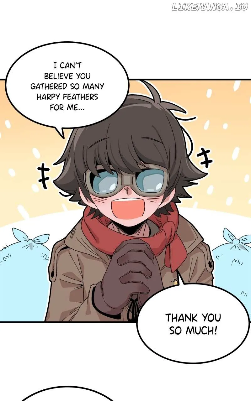 Chapter 13 — page 4