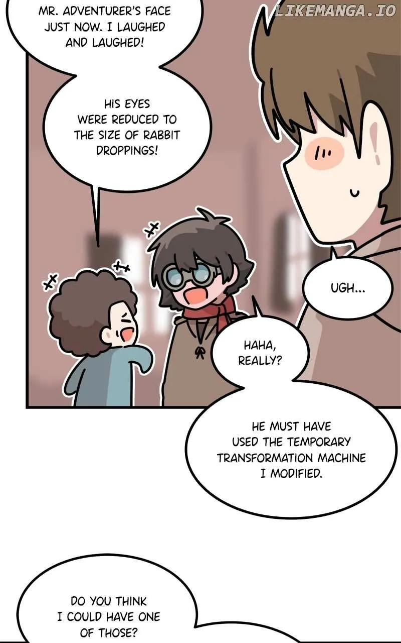 Chapter 13 — page 40