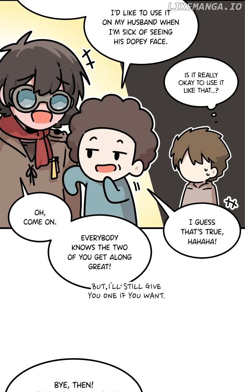 Chapter 13 — page 41