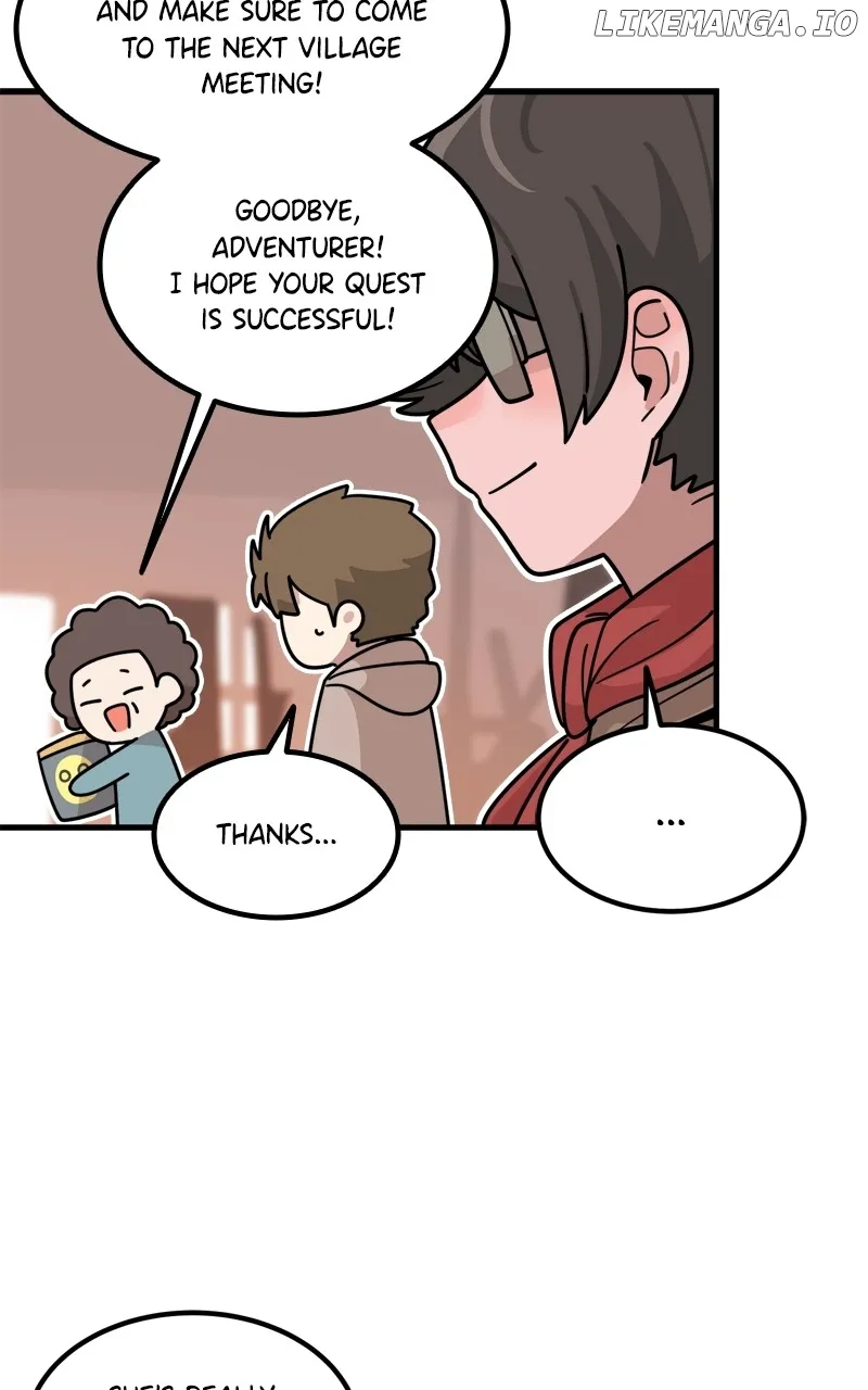 Chapter 13 — page 42