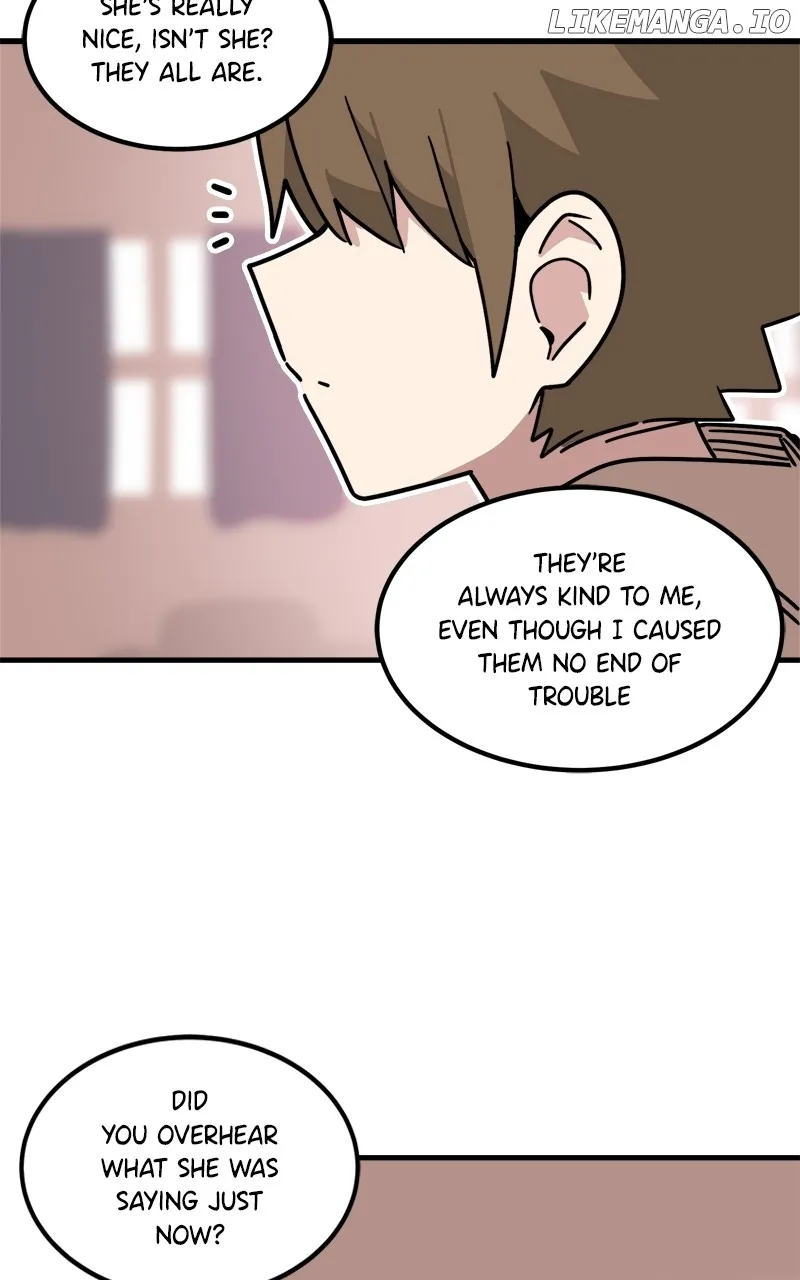 Chapter 13 — page 43