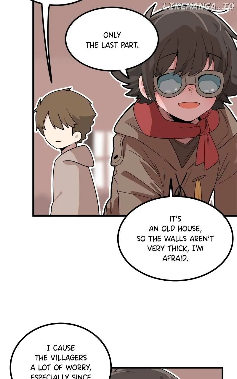 Chapter 13 — page 44