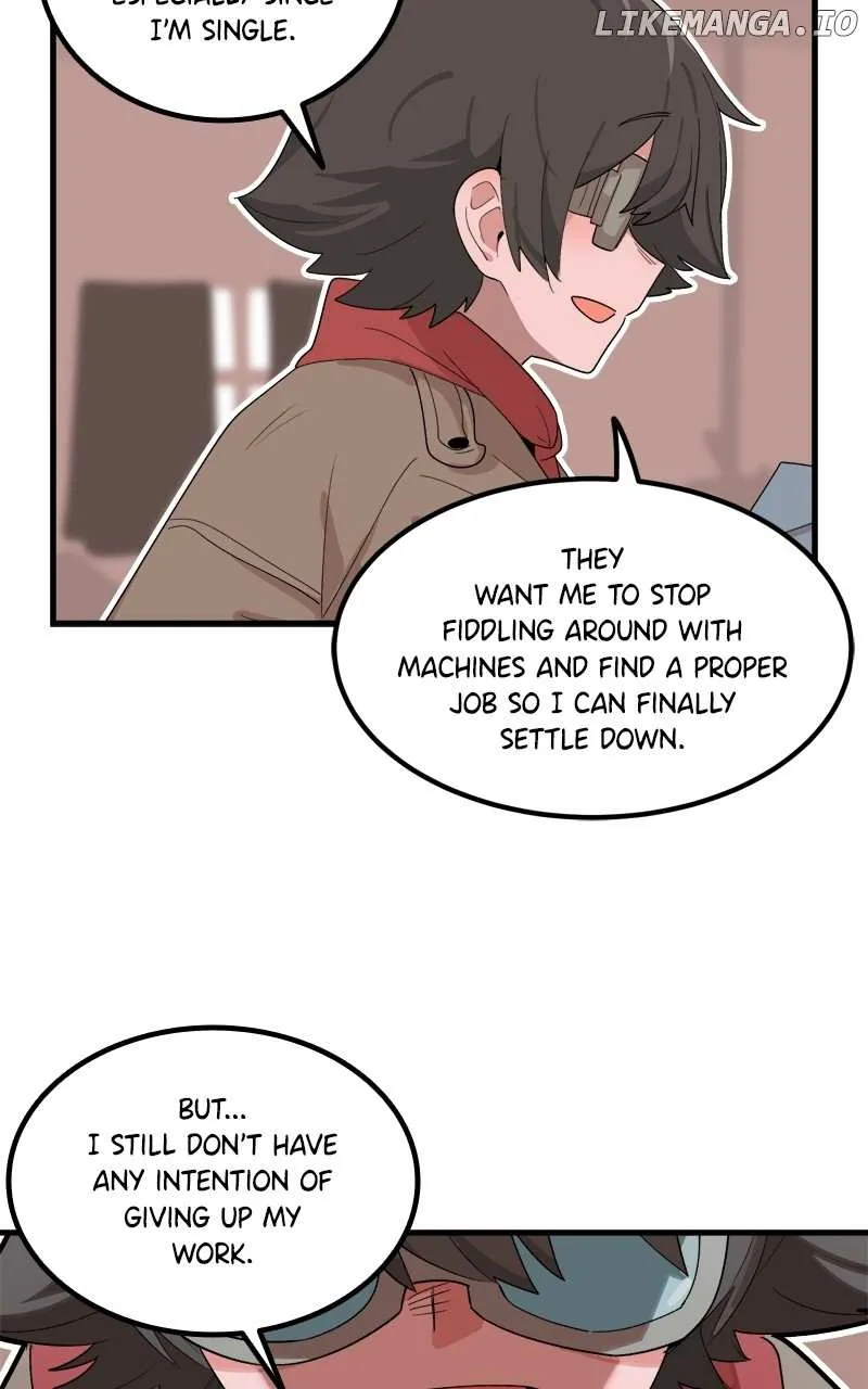 Chapter 13 — page 45