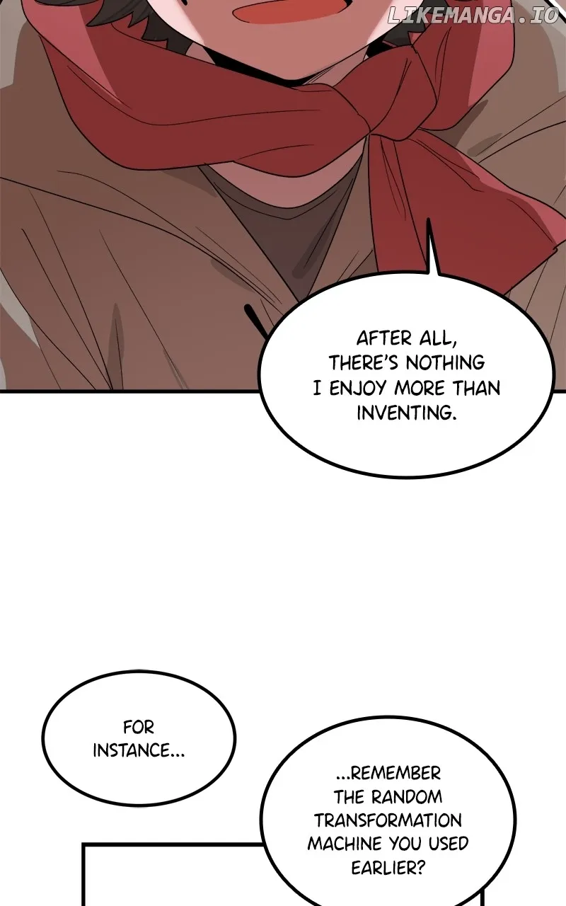 Chapter 13 — page 46
