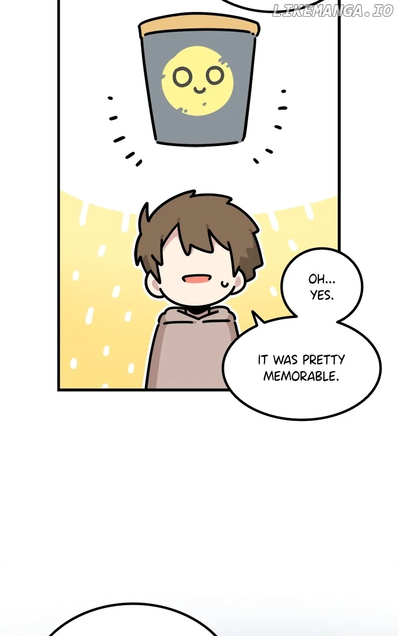 Chapter 13 — page 47