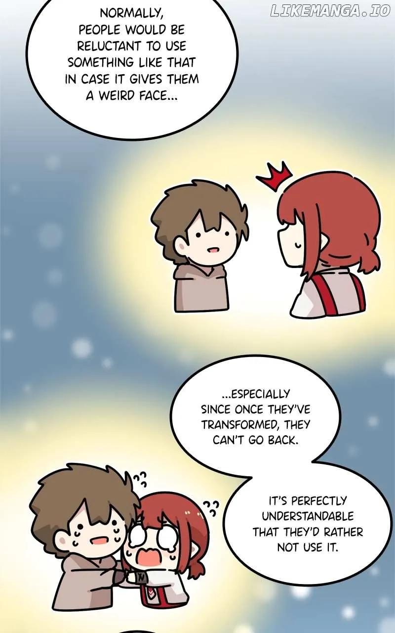 Chapter 13 — page 48