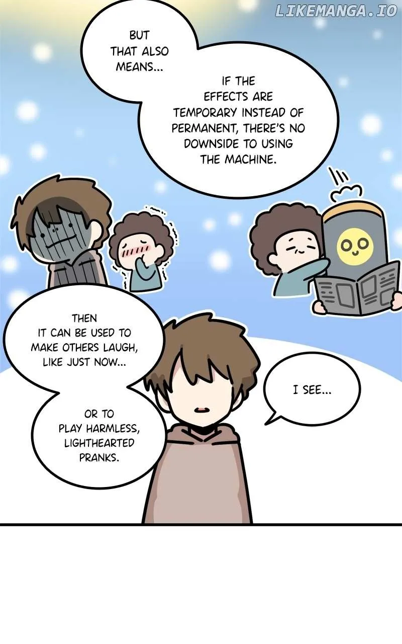 Chapter 13 — page 49