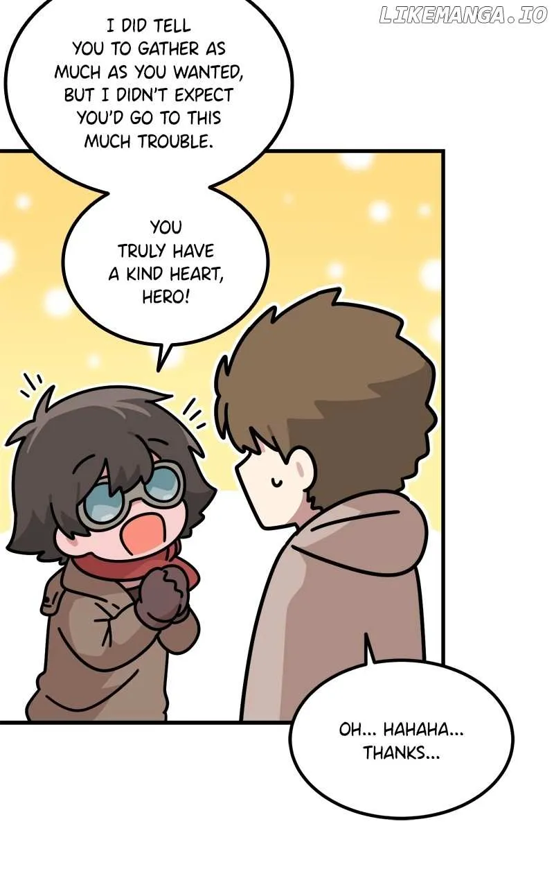 Chapter 13 — page 5