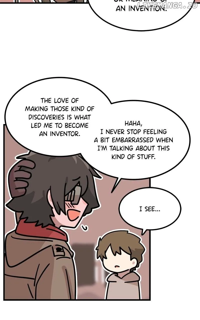 Chapter 13 — page 51