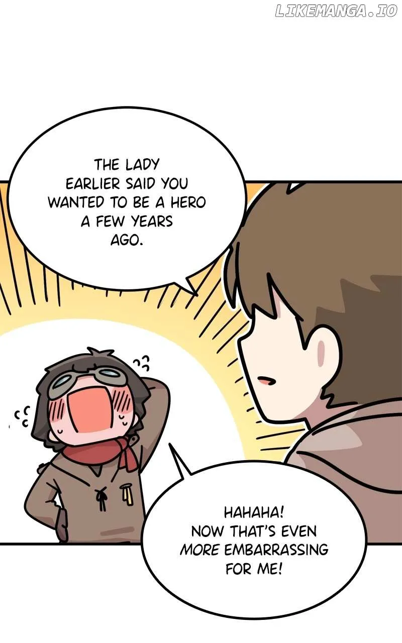 Chapter 13 — page 52