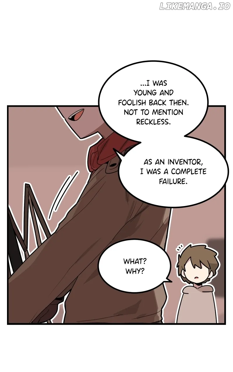 Chapter 13 — page 53