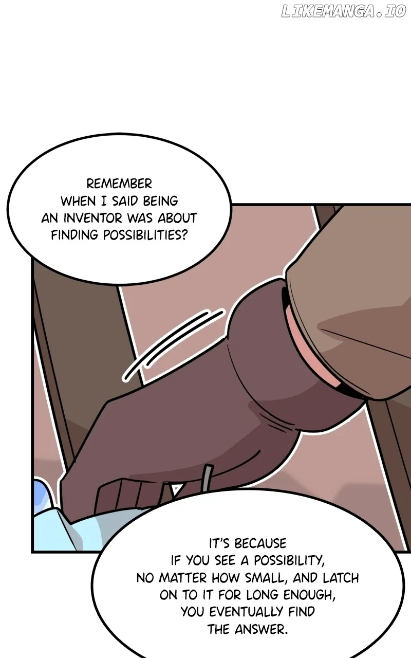 Chapter 13 — page 54
