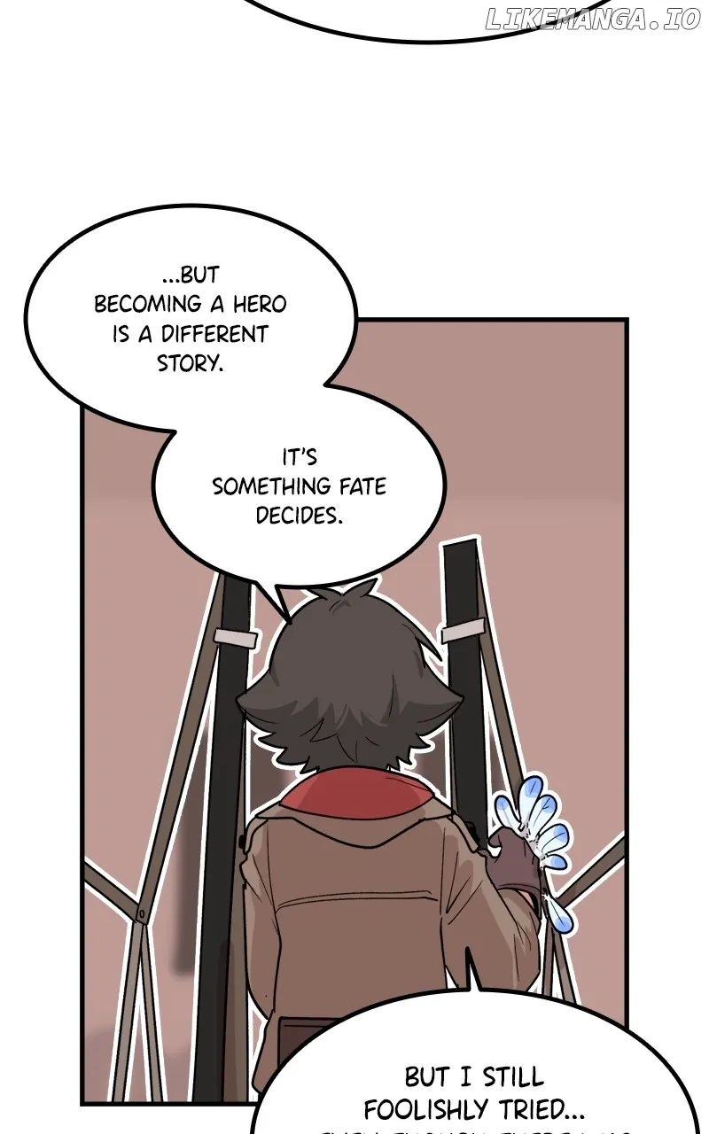 Chapter 13 — page 55