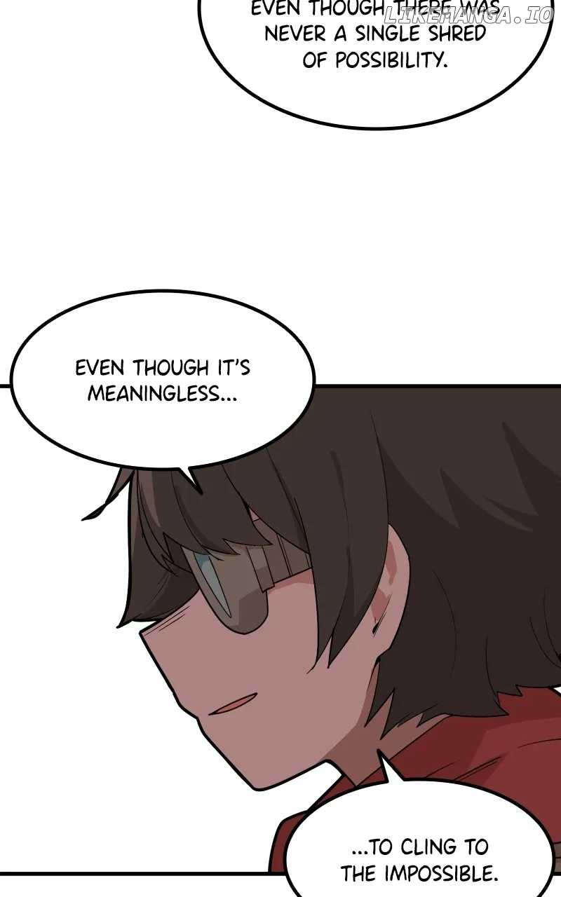 Chapter 13 — page 56