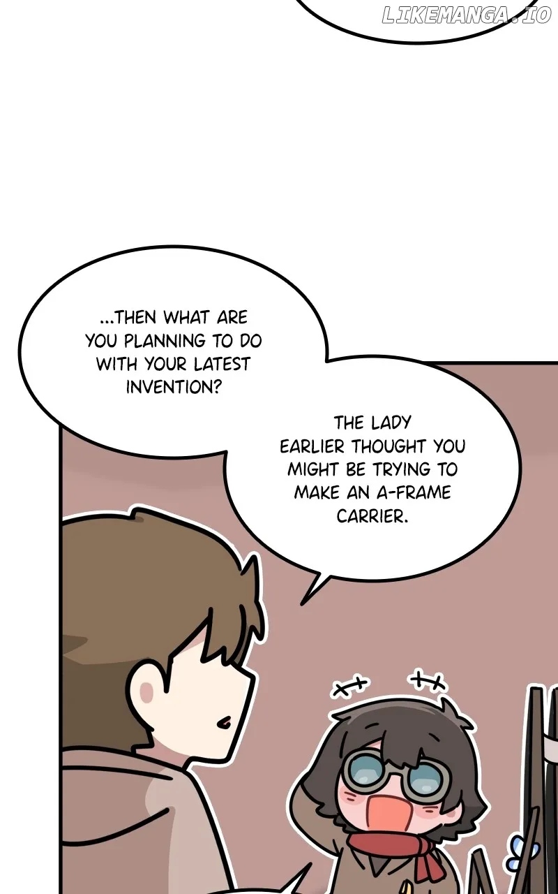 Chapter 13 — page 57