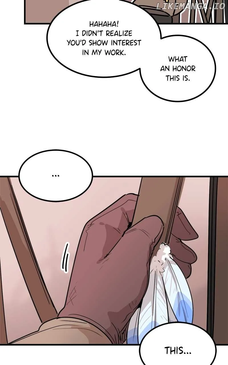 Chapter 13 — page 58