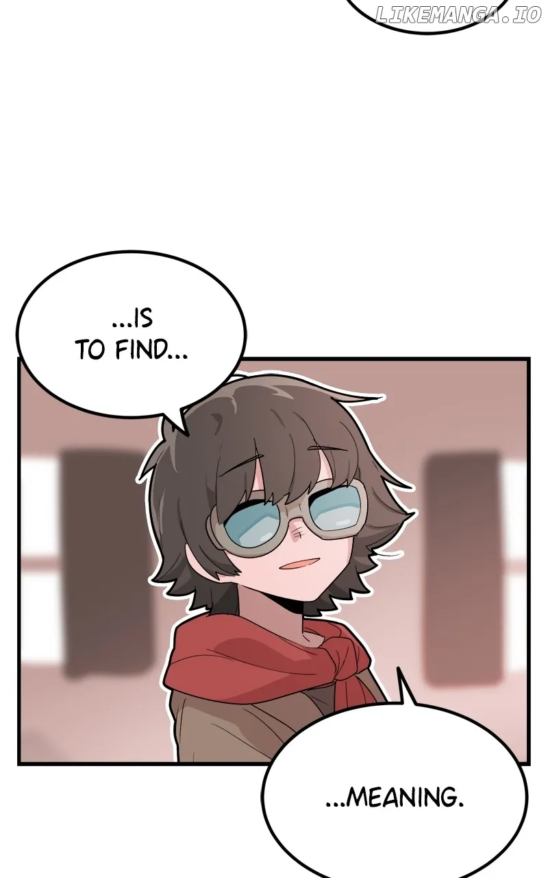 Chapter 13 — page 59